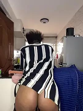 Photos of kelsie421 from StripChat is Freechat