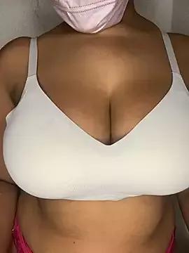 Kelynie webcams show profile image 