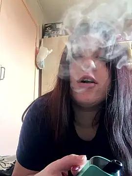 Kemeli008 from StripChat