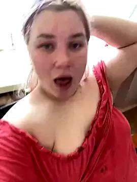 Kemeli008 from StripChat
