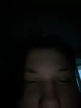 Kemeli008 from StripChat