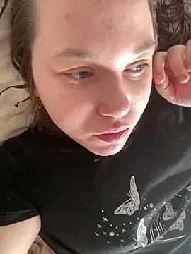 Kemeli008 from StripChat