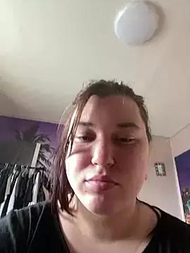 Kemeli008 from StripChat