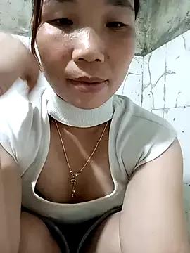 kemmut-sex from StripChat