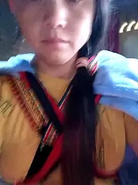 Kemtuoi-sex webcams show profile image 