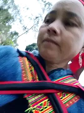 Kemtuoi-sex webcams show profile image 