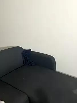 Ken_jp webcams show profile image 