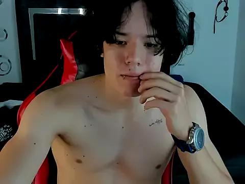 Kenai_Lavis webcams show profile image 