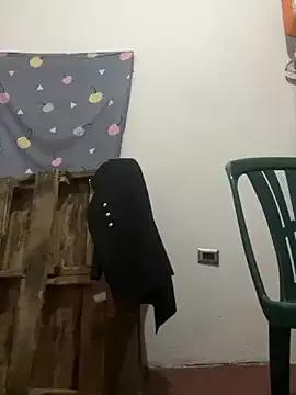 Kendal_17CJ webcams show profile image 