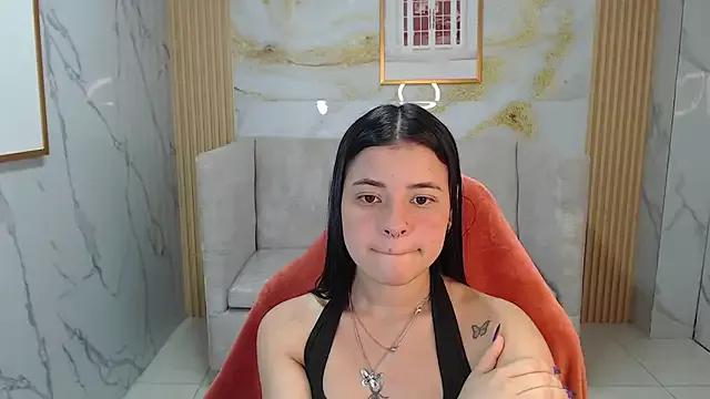 Dirty chat webcam: explore liveshows with versed models, from laying bare to fetishes, in a variety of sexy free adult webcams.