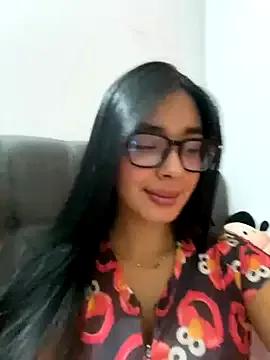 kendall__smiith_ from StripChat is Freechat