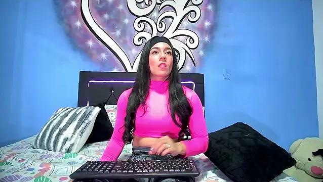 Dirty chat webcam: explore liveshows with versed models, from laying bare to fetishes, in a variety of sexy free adult webcams.