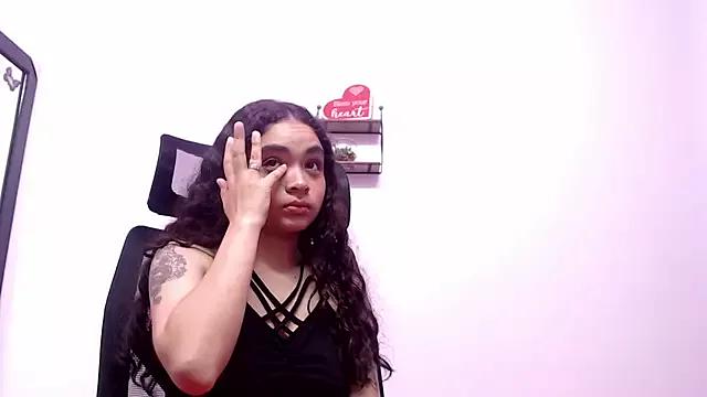 Dirty chat webcam: explore liveshows with versed models, from laying bare to fetishes, in a variety of sexy free adult webcams.