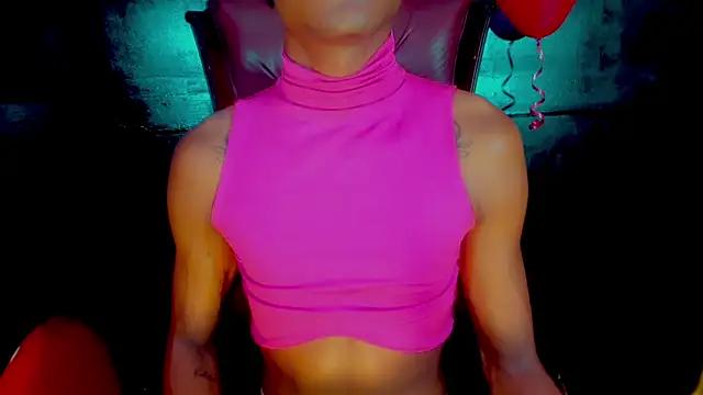 Dirty chat webcam: explore liveshows with versed models, from laying bare to fetishes, in a variety of sexy free adult webcams.