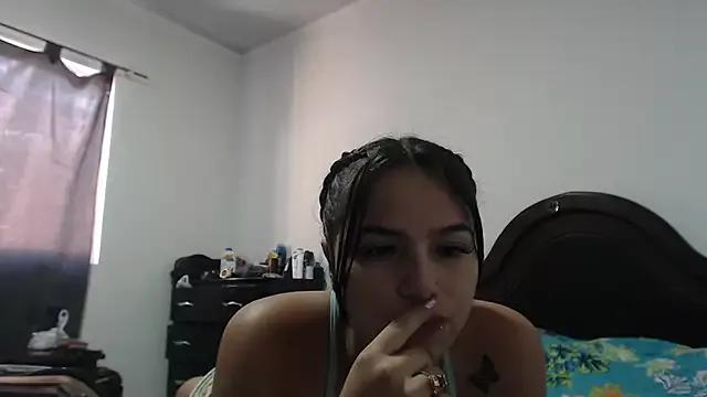 Dirty chat webcam: explore liveshows with versed models, from laying bare to fetishes, in a variety of sexy free adult webcams.