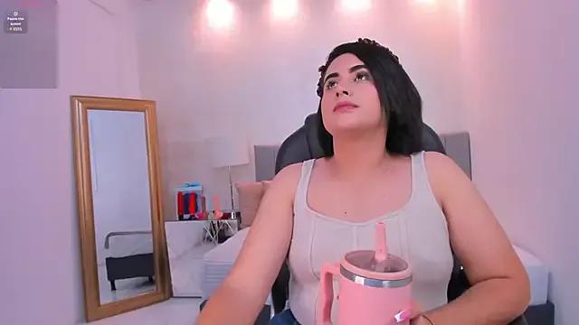 Dirty chat webcam: explore liveshows with versed models, from laying bare to fetishes, in a variety of sexy free adult webcams.