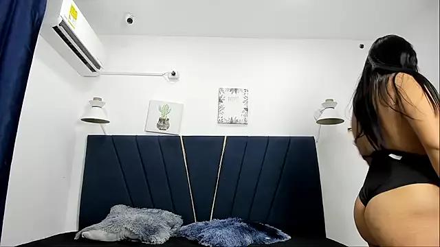 Dirty chat webcam: explore liveshows with versed models, from laying bare to fetishes, in a variety of sexy free adult webcams.