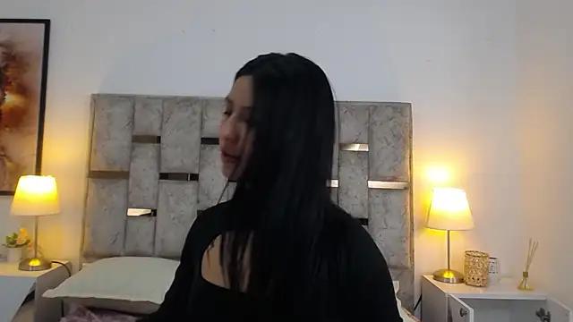 Dirty chat webcam: explore liveshows with versed models, from laying bare to fetishes, in a variety of sexy free adult webcams.