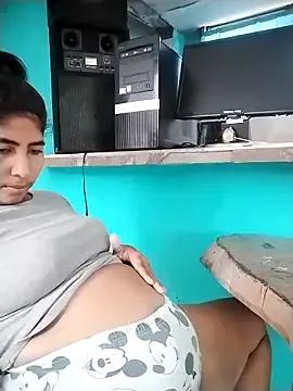 KENDRA-6-9 webcams show profile image 