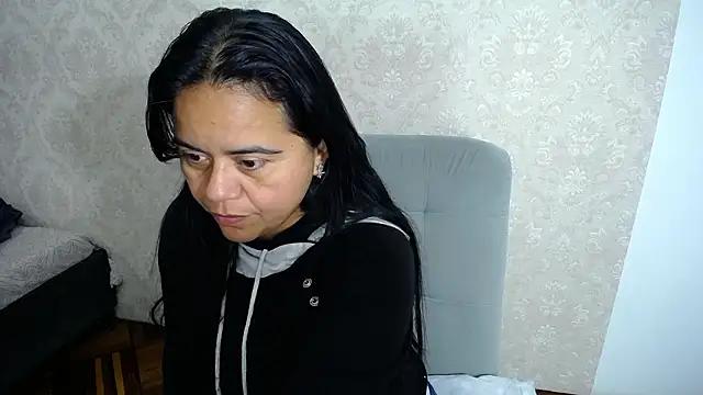 Dirty chat webcam: explore liveshows with versed models, from laying bare to fetishes, in a variety of sexy free adult webcams.