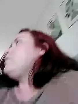 Photos of Kendra_Mystika from StripChat is Freechat