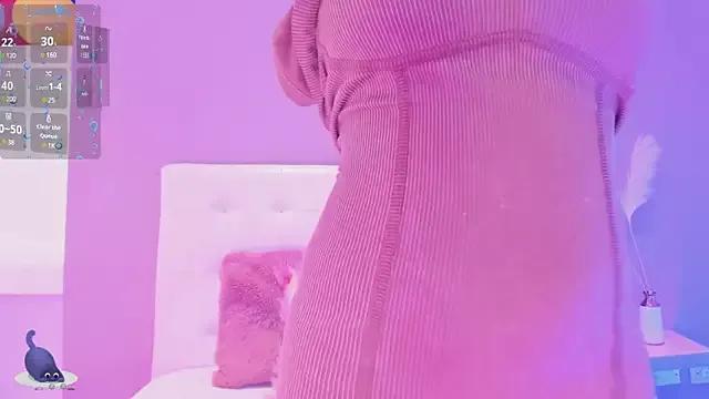 Dirty chat webcam: explore liveshows with versed models, from laying bare to fetishes, in a variety of sexy free adult webcams.