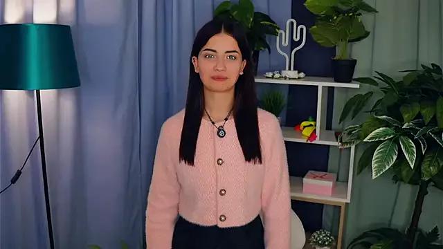 Dirty chat webcam: explore liveshows with versed models, from laying bare to fetishes, in a variety of sexy free adult webcams.