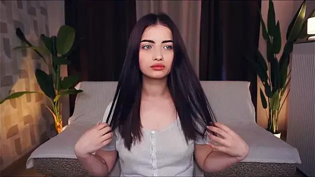 Dirty chat webcam: explore liveshows with versed models, from laying bare to fetishes, in a variety of sexy free adult webcams.