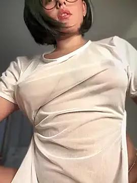 kenndall_21 from StripChat
