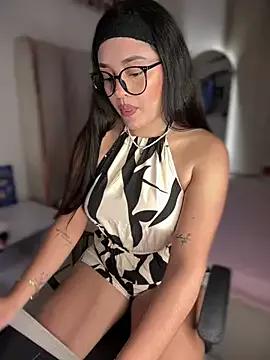 kenndall_21 from StripChat