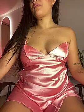 kenndall_21 from StripChat