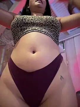 kenndall_21 from StripChat