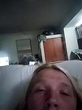 kenni4206 from StripChat