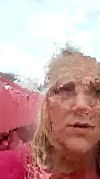 kenni4206 from StripChat