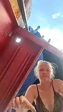 Photos of kenni4206 from StripChat is Freechat