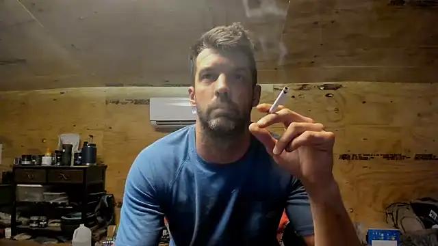 Kenny_Kyle from StripChat