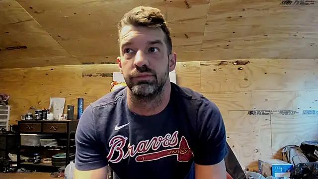 Kenny_Kyle from StripChat