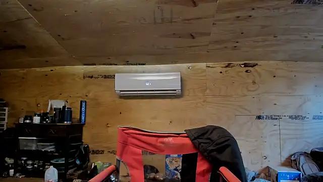 Kenny_Kyle from StripChat
