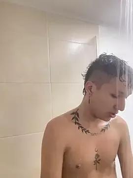 Kenny_Miller webcams show profile image 