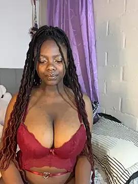 Kennya__ webcams show profile image 