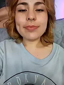 Kennya_Rodriguez from StripChat