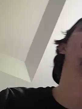 kennylove420 from StripChat