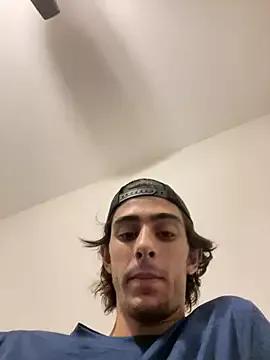 kennylove420 from StripChat