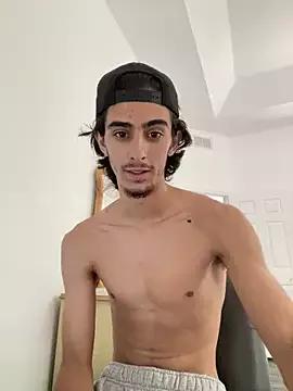 Kennylove420 webcams show profile image 