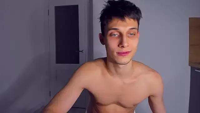 Kent_Ross webcams show profile image 