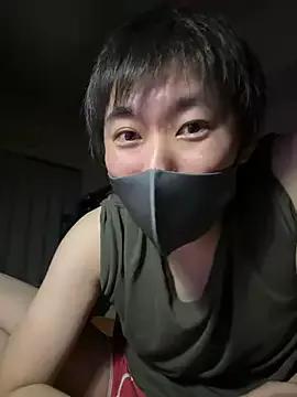 Kentyken webcams show profile image 