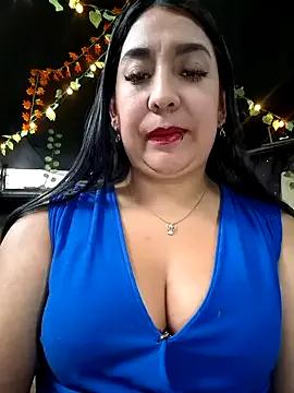 keny__a from StripChat is Freechat