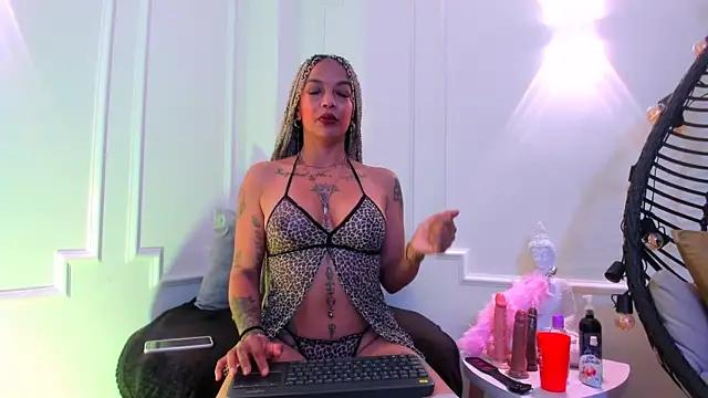 Dirty chat webcam: explore liveshows with versed models, from laying bare to fetishes, in a variety of sexy free adult webcams.