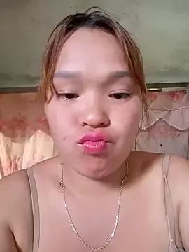 keobong-00 from StripChat is Freechat
