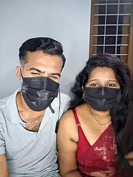 Kerala_couples143 webcams show profile image 